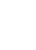 J_Logo-White